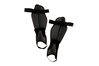 Купить Щитки футбольные Nike Protegga Flex SP0313-013 - оригинал, гарантия