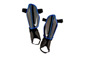 Nike NK PRTGA FLEX GRD SP0313-015