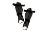 Купить Nike NK PRTGA FLEX GRD SP0313-015 - оригинал, гарантия