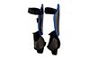 Купить Nike NK PRTGA FLEX GRD SP0313-015 - оригинал, гарантия