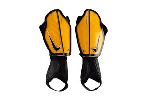 Щитки  NK PRTGA FLEX GRD Nike SP0313-888