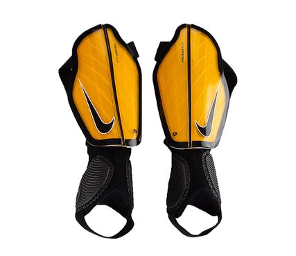 Щитки  NK PRTGA FLEX GRD Nike SP0313-888
