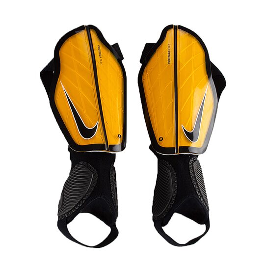 Купить Щитки  NK PRTGA FLEX GRD Nike SP0313-888 - оригинал, гарантия