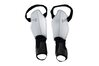 Купить Щитки  NK PRTGA FLEX GRD Nike SP0313-888 - оригинал, гарантия