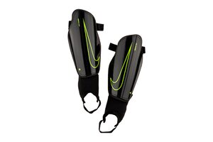 Nike CHARGE 2.0 SP2093-010