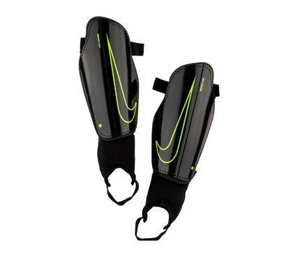 Nike CHARGE 2.0 SP2093-010