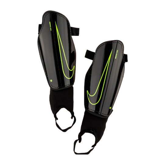Купить Nike CHARGE 2.0 SP2093-010 - оригинал, гарантия