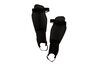 Купить Nike CHARGE 2.0 SP2093-010 - оригинал, гарантия