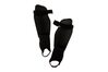 Купить Щитки футбольные Nike NK CHRG GRD SP2093-095 - оригинал, гарантия