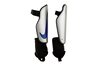 Купить Щитки футбольные Nike NK CHRG GRD SP2093-095 - оригинал, гарантия