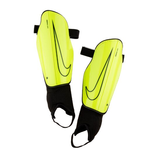 Купить Щитки футбольные Nike NK CHRG GRD SP2093-704 - оригинал, гарантия
