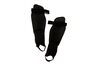 Купить Щитки футбольные Nike NK CHRG GRD SP2093-704 - оригинал, гарантия