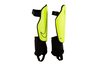 Купить Щитки футбольные Nike NK CHRG GRD SP2093-704 - оригинал, гарантия