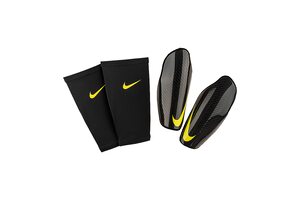 Nike NK PRTG CARBONITE GRD SP2108-010