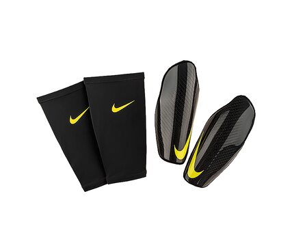 Nike NK PRTG CARBONITE GRD SP2108-010