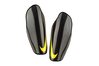 Купить Nike NK PRTG CARBONITE GRD SP2108-010 - оригинал, гарантия