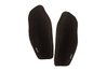 Купить Nike NK PRTG CARBONITE GRD SP2108-010 - оригинал, гарантия