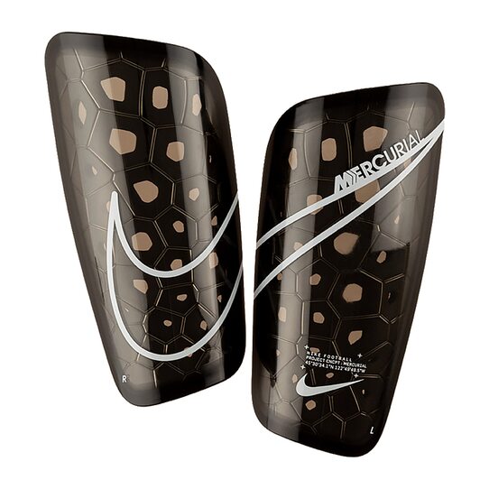 Щитки Nike NK MERC LT GRD Nike SP2120-013 - оригинал