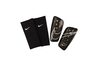 Щитки Nike NK MERC LT GRD Nike SP2120-013 - оригинал