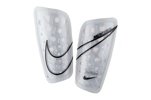 Щитки  NK MERC LT GRD Nike SP2120-104