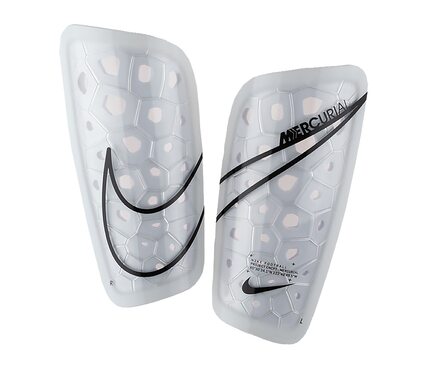Щитки  NK MERC LT GRD Nike SP2120-104