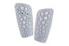 Купить Щитки  NK MERC LT GRD Nike SP2120-104 - оригинал, гарантия
