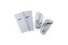 Купить Щитки  NK MERC LT GRD Nike SP2120-104 - оригинал, гарантия