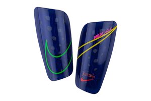 Щитки Nike  Mercurial Lite Nike SP2120-431