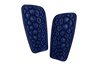 Щитки Nike  Mercurial Lite Nike SP2120-431 - оригинал