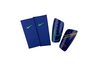 Щитки Nike  Mercurial Lite Nike SP2120-431 - оригинал