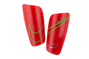 Щитки Nike  Mercurial Lite Nike SP2120-635