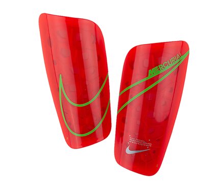 Щитки Nike  Mercurial Lite Nike SP2120-635