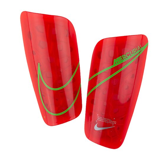 Щитки Nike  Mercurial Lite Nike SP2120-635 - оригинал