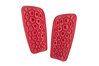 Щитки Nike  Mercurial Lite Nike SP2120-635 - оригинал