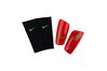 Щитки Nike  Mercurial Lite Nike SP2120-635 - оригинал