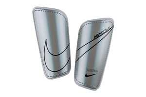 Щитки Mercurial Hardshell Nike SP2128-910