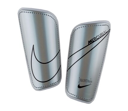 Щитки  Mercurial Hardshell Nike SP2128-910