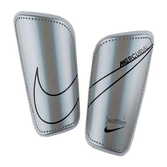 Купить Щитки  Mercurial Hardshell Nike SP2128-910 - оригинал, гарантия