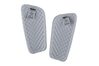 Купить Щитки  Mercurial Hardshell Nike SP2128-910 - оригинал, гарантия