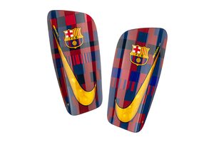 Nike NK FCB MERC LT GRD SP2155-610