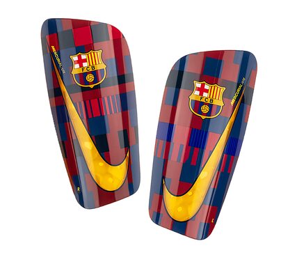 Nike NK FCB MERC LT GRD SP2155-610