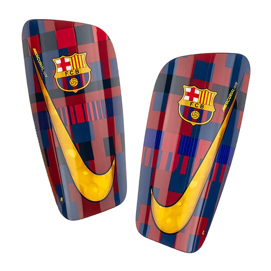Купить Nike NK FCB MERC LT GRD SP2155-610 - оригинал, гарантия