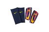 Купить Nike NK FCB MERC LT GRD SP2155-610 - оригинал, гарантия