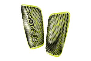 Щитки  NK MERC FLYLITE SUPERLOCK Nike SP2160-702