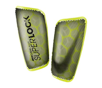Щитки  NK MERC FLYLITE SUPERLOCK Nike SP2160-702