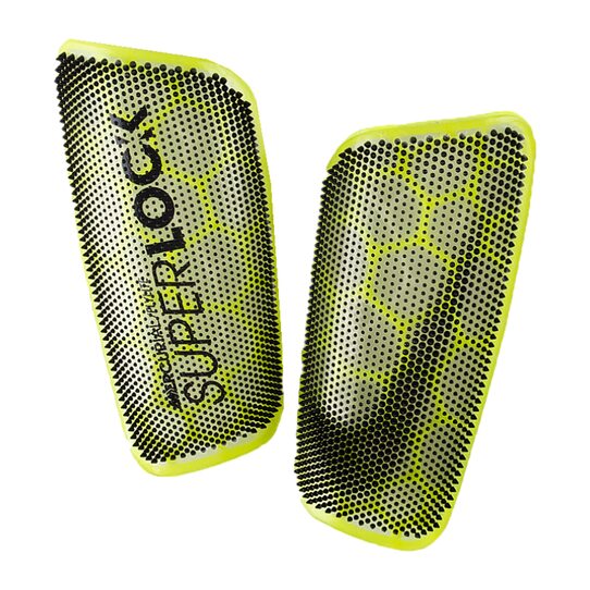 Купить Щитки  NK MERC FLYLITE SUPERLOCK Nike SP2160-702 - оригинал, гарантия