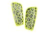 Купить Щитки  NK MERC FLYLITE SUPERLOCK Nike SP2160-702 - оригинал, гарантия