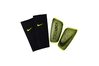 Купить Щитки  NK MERC FLYLITE SUPERLOCK Nike SP2160-702 - оригинал, гарантия