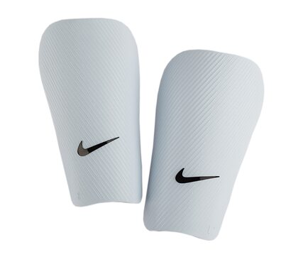 Щитки футбольные Nike NK J GUARD-CE SP2162-100