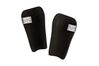 Купить Щитки футбольные Nike NK J GUARD-CE SP2162-100 - оригинал, гарантия